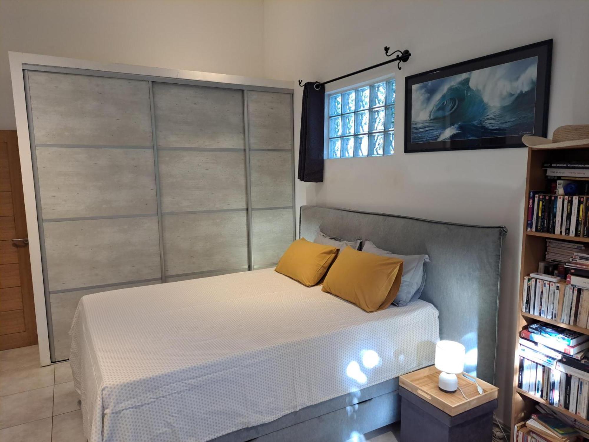 Villa Tropicale - Meuble De Tourisme 4 Etoiles Saint-Gilles-les Bains Eksteriør bilde